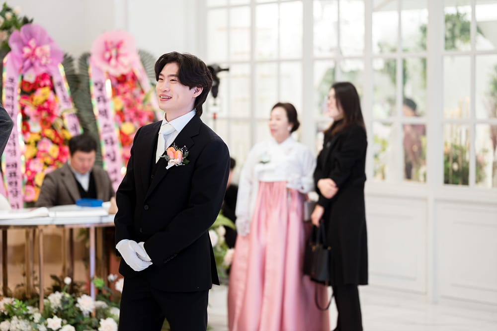메인작가와 서브작가의 차이