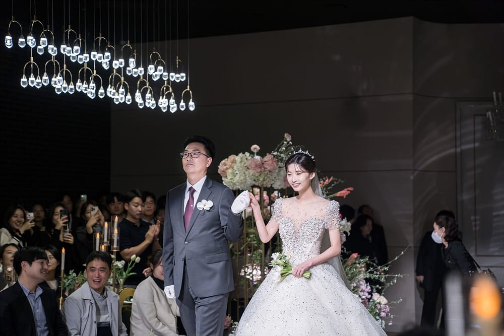 결혼식 체크리스트