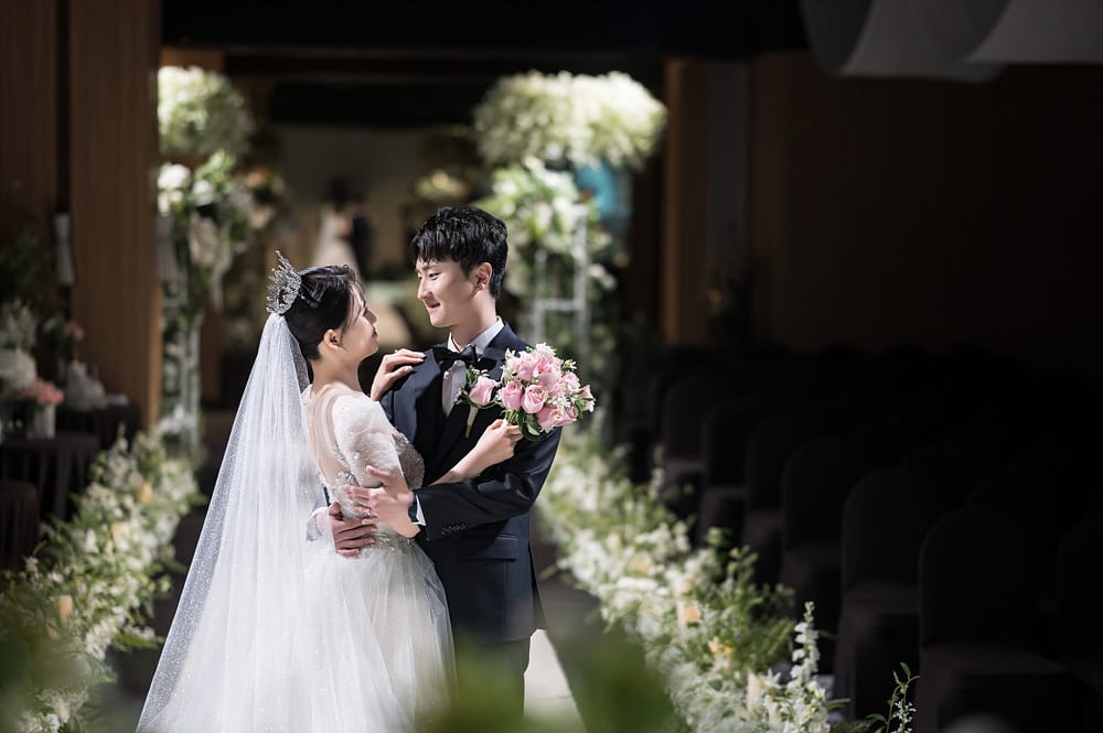 메인작가와 서브작가의 차이