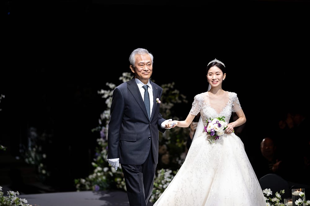 메인작가와 서브작가의 차이