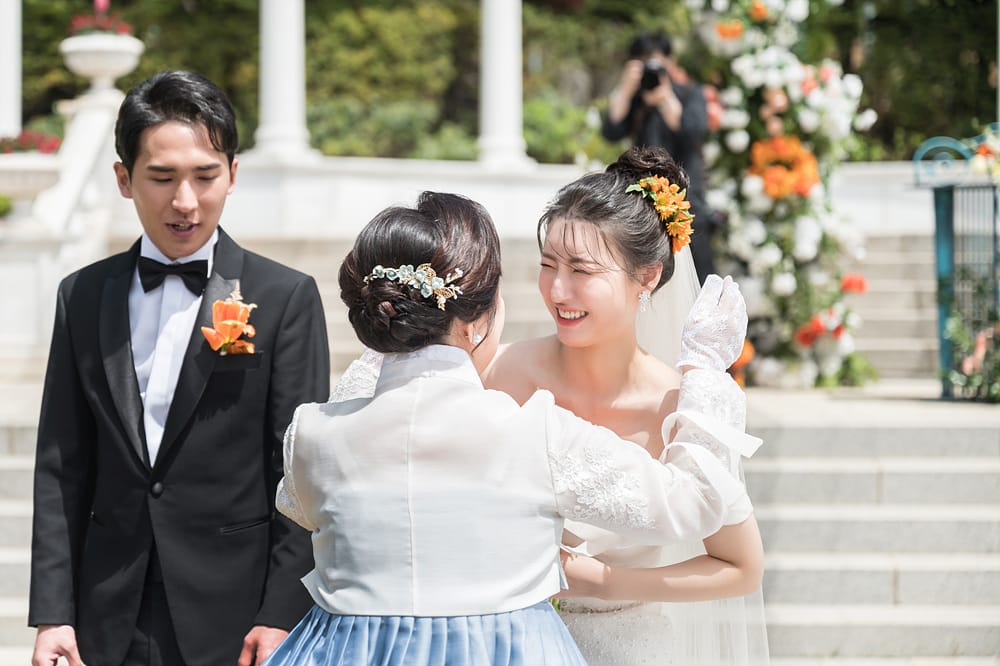 메인작가와 서브작가의 차이