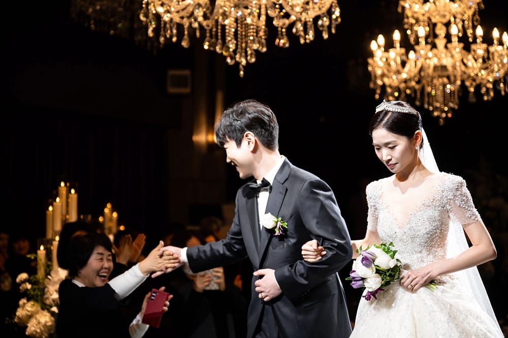 메인작가와 서브작가의 차이