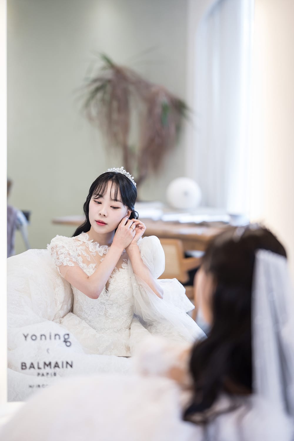 결혼식 체크리스트