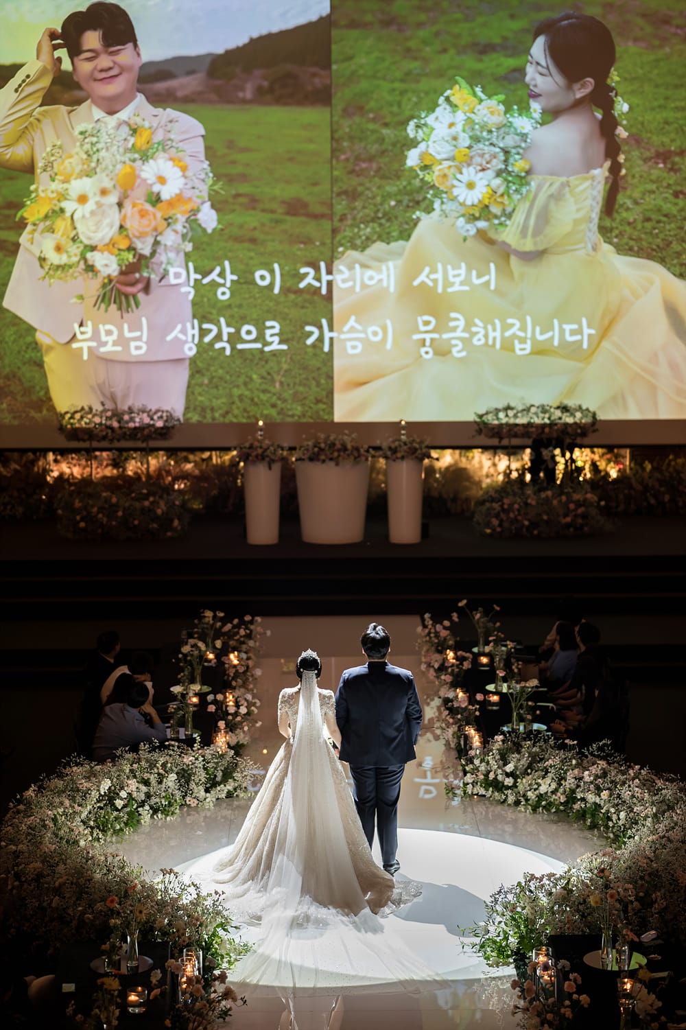 아이폰스냅 vs 서브스냅