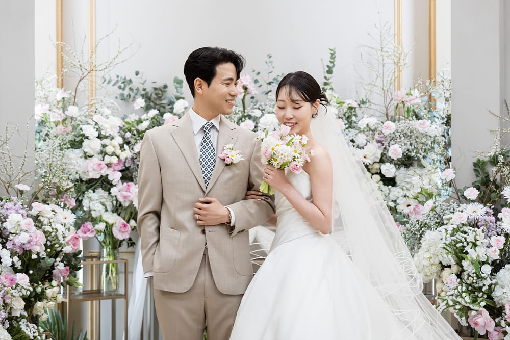메인작가와 서브작가의 차이