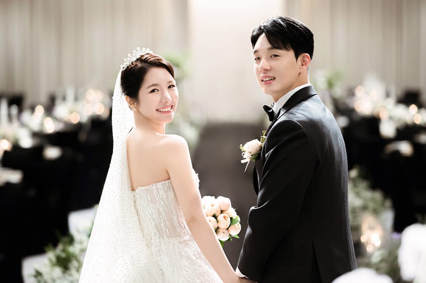 경험 많은 알바는 알바일 뿐입니다