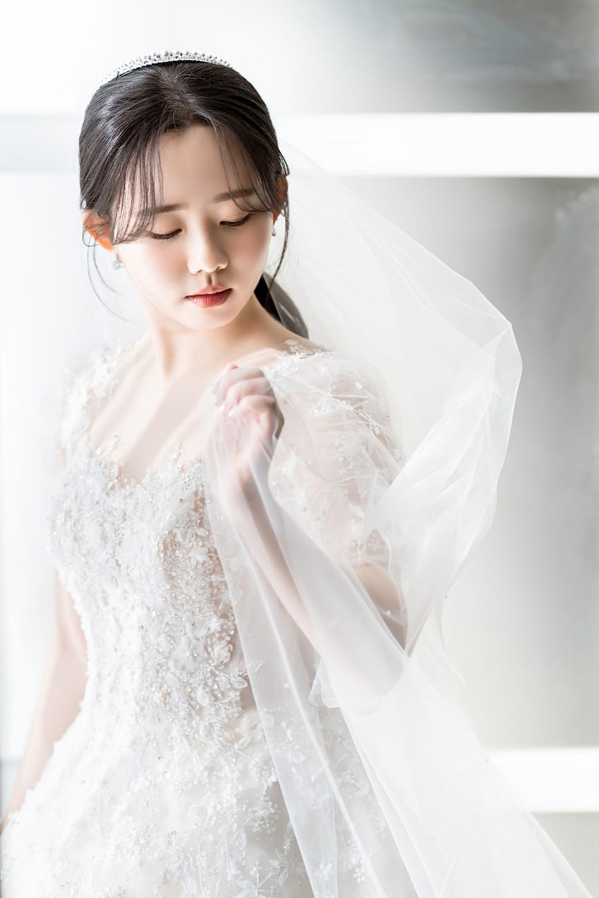 경험 많은 알바는 알바일 뿐입니다